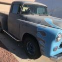 1956  Dodge Other Pickups thumbnail