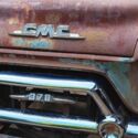 1956  GMC Other thumbnail