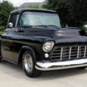 1956  Chevrolet Other Pickups thumbnail