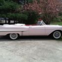 1957 Pink Cadillac Other thumbnail
