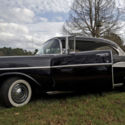 1957  Chevrolet Bel Air/150/210 thumbnail