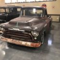 1957 Patena Chevrolet Other Pickups thumbnail