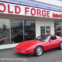 1989 Other Chevrolet Corvette thumbnail