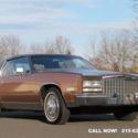 1979 Other Cadillac Eldorado thumbnail