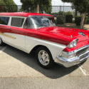 1958  Ford Other thumbnail