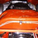 1959  Chevrolet Impala thumbnail