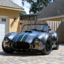1965  Shelby Cobra thumbnail