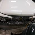 1961  Plymouth Other thumbnail