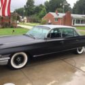 1962  Cadillac Other thumbnail