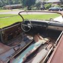 1962  Chevrolet Impala thumbnail