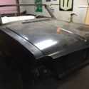 1963  Chevrolet Nova thumbnail