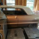 1963  Chevrolet Impala thumbnail