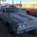 1963  Plymouth Other thumbnail