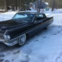 1964  Cadillac Other thumbnail