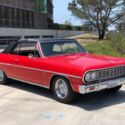 1964  Chevrolet Chevelle thumbnail