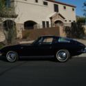 1964  Chevrolet Corvette thumbnail