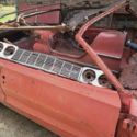 1964  Chevrolet Impala thumbnail