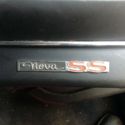 1966  Chevrolet Nova thumbnail