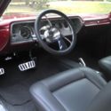 1965  Chevrolet Chevelle thumbnail