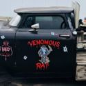 1965  Chevrolet Other Pickups thumbnail
