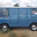 1965 Blue Chevrolet Other thumbnail