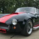 1965  Shelby  thumbnail