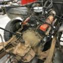 1965  Chevrolet Other Pickups thumbnail