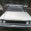 1965 white AMC Other thumbnail