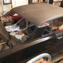 1966  Chevrolet Nova thumbnail