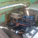 1966  Ford F-100 thumbnail