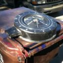 1966  Chevrolet Impala thumbnail