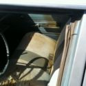 1966 Blue Chevrolet Chevelle thumbnail