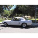 1967  Ford Mustang thumbnail