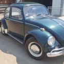 1967  Volkswagen Beetle - Classic thumbnail