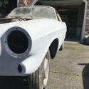 1967  Volvo Other thumbnail