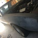 1968  Chevrolet Camaro thumbnail