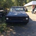 19680000  Chevrolet C-10 thumbnail