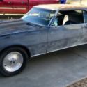 1968  Chevrolet Camaro thumbnail