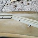 1968  Pontiac Firebird thumbnail