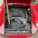 1968  Porsche 912 thumbnail