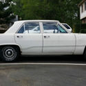 1968  Plymouth Other thumbnail