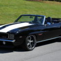 1969 Other Chevrolet Camaro thumbnail
