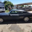 1969  Chevrolet Chevelle thumbnail