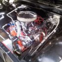1969  Chevrolet Other Pickups thumbnail