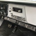 1969  Chevrolet C-10 thumbnail
