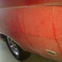 1969  Ford Torino thumbnail