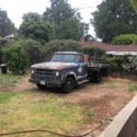 1969  Ford Other thumbnail