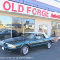 1990 Other Ford Mustang thumbnail