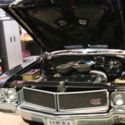 1970 Black Buick Other thumbnail