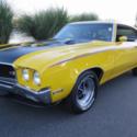 1970  Buick Other thumbnail